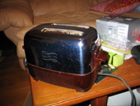 IMG_1435.JPG
