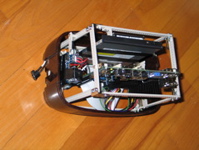 IMG_1476.JPG