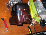 IMG_1442.JPG