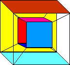 Tesseract